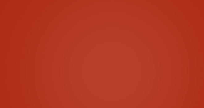 layer1-background