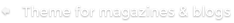 layer1-sublayer2