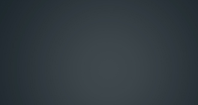 layer2-background