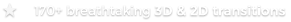 layer2-sublayer1