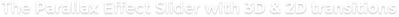 layer2-sublayer7