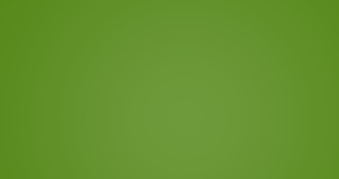 layer3-background