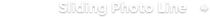 layer3-sublayer3