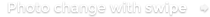 layer3-sublayer5