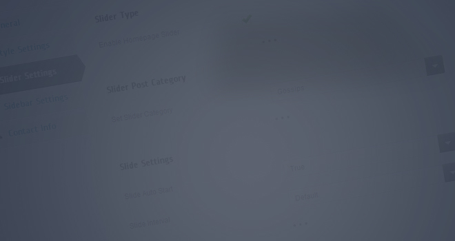 layer4-background