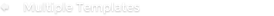 layer4-sublayer5